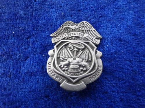 A15 badge abzeichen mp - a15-19),