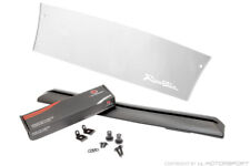 MX-5 Windschott Plexiglas