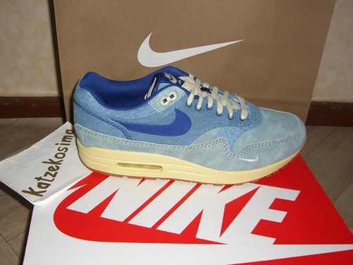 New nike air max - air,