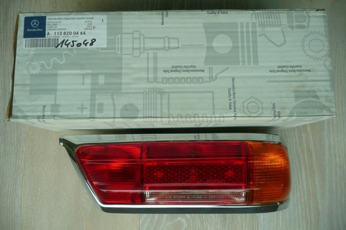 Mercedes w113 pagode - w113,