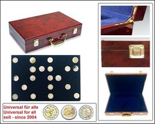Look 1169 1190 wooden coin - 1169-1190,