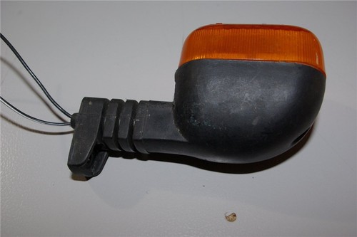 Sachs zx125 125 - sachs, zz125