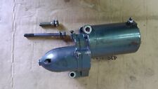 Anlasser Briggs & Stratton OEM/Art.390551 aus Motor 5HP Horizontal 