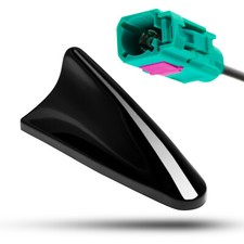 KFZ Shark Auto Radio Hai Dach