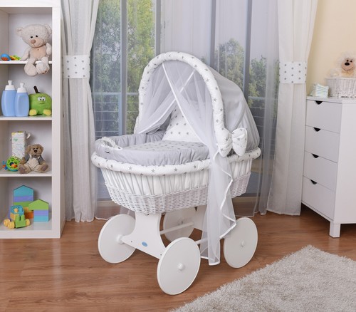 Waldin baby - waldin,