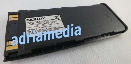 100 original nokia 6310 6310i - 100%,