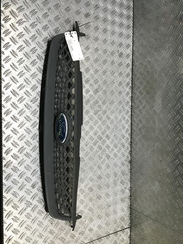 Kühlergrill ford explorer - kühlergrill,
