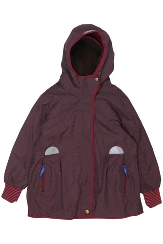 Finkid jacke mädchen - finkid,