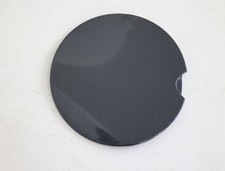 Tankklappe Renault MEGANE 3 BZ