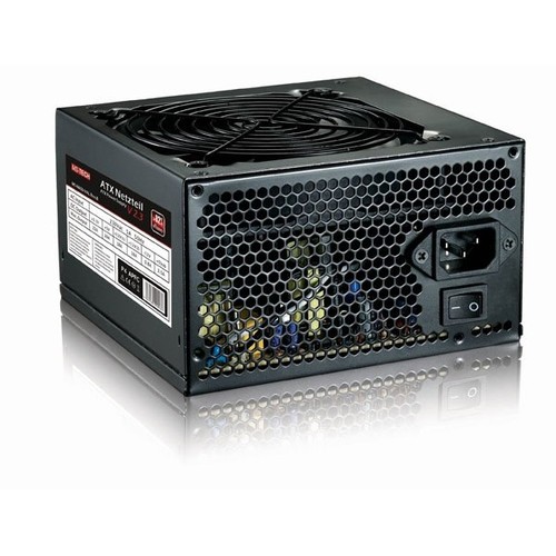 Tech value edition 650w - value,