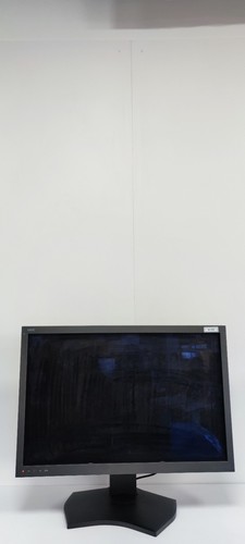 Nec 302c6 lcd monitor - nec, md