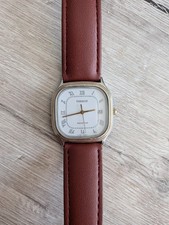 Tissot Seastar B990 Vintage