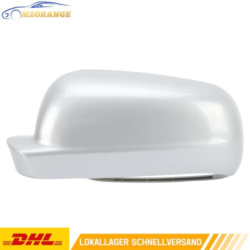 Für golf passat b5 - für, 4
