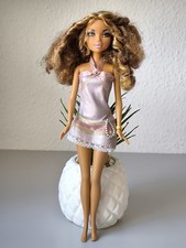 Mattel Barbie My Scene Bling