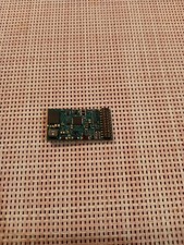 orginal Märklin MFX