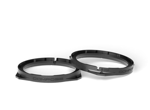 Helix flexmount cfmk165 - flexmount,