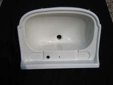 Antikes großes schweres