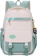 VIDOSCLA Teenager Mädchen