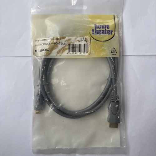 Home theatre mini hdmi - theatre,