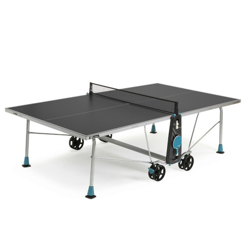 200x outdoor tischtennisplatte - 200x,