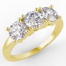 1,7 kt VS2/F Trilogie