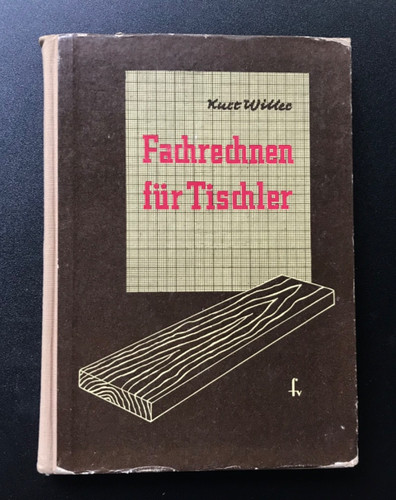 Buch fachrechnen für - buch,,