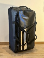 Vaude rotuma - vaude, 90