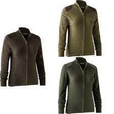 Deerhunter Lady Darlington