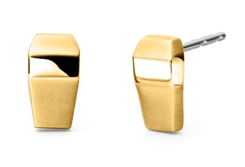 Boccia damenschmuck ohrstecker - damenschmuck,