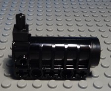 Lego Technic Engine Block