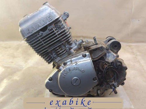 Motor für hyosung 125 - motor,