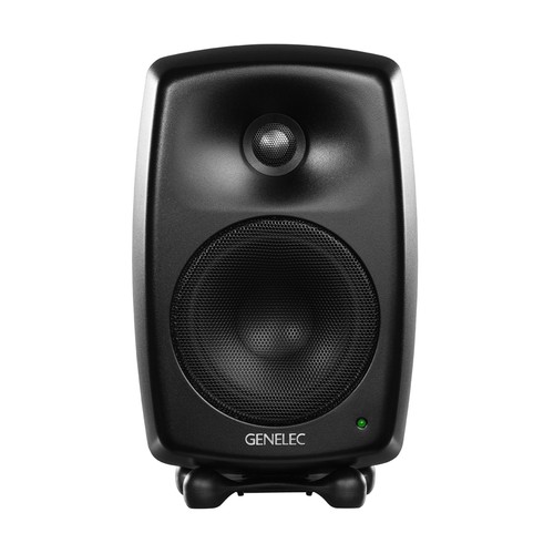 Genelec 8030 aktiver - genelec, cm