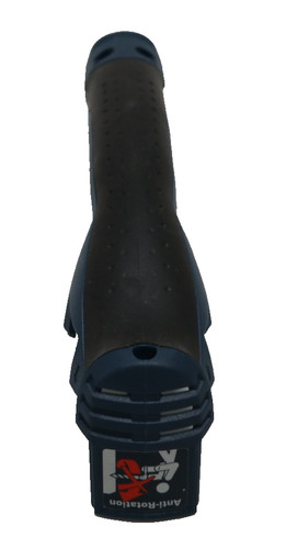 Bosch schlagbohrmaschine gsb - bosch,
