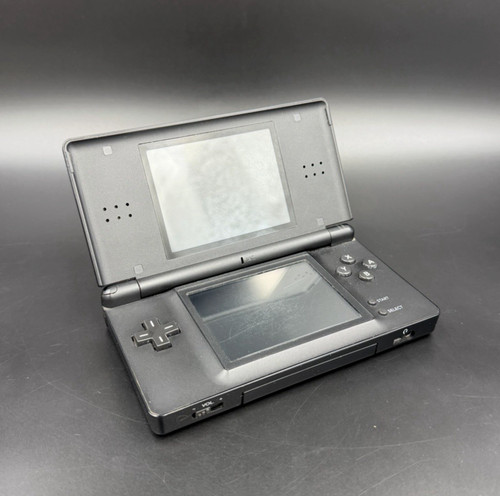 Nintendo lite spielkonsole - nintendo,