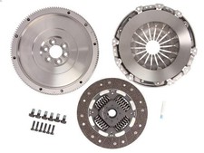 Clutch Kit Nexus F1W079NX Ford