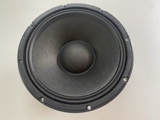 Boomtown W 12-600 -II –