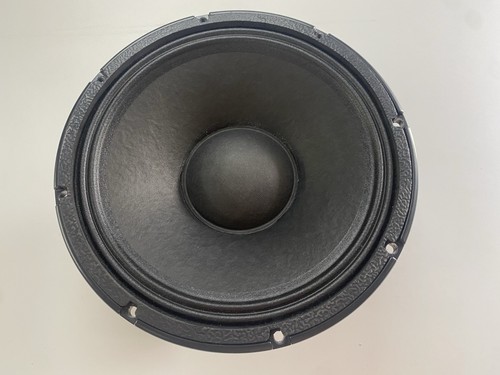 Boomtown 600 ii - boomtown, –