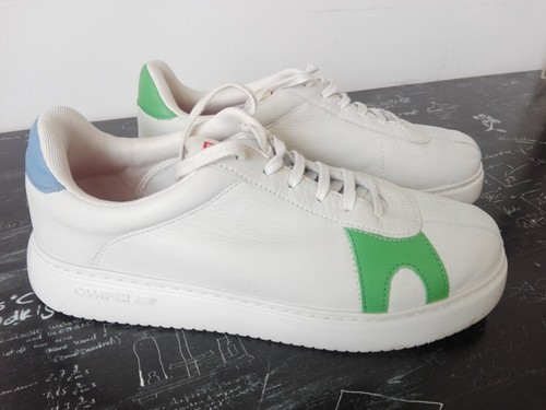 Camper runner k21 - runner,