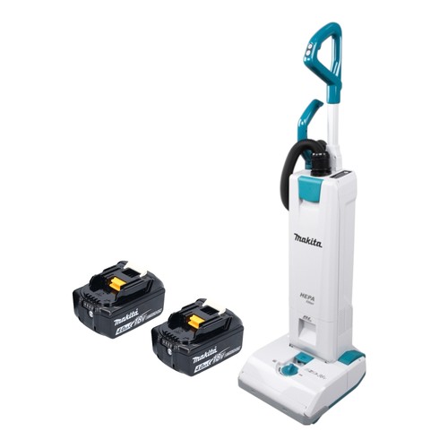 Makita dvc 560 - dvc, m2
