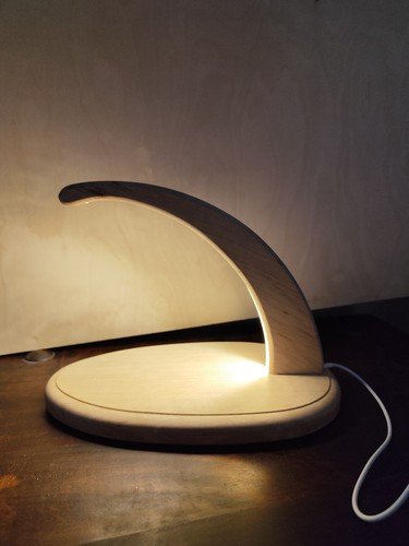 Lichterbogen schwibbogen led - schwibbogen,