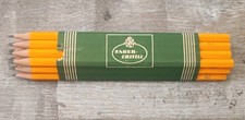 Faber castell 1329 - a.w.,