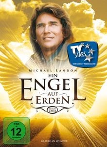 Ein engel auf - ein, erden