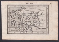 China Chine Chinese Asia Asien