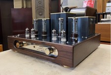 (US Duty Free) ARRBA EL34