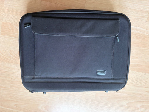 Hama notebooktasche - hama,