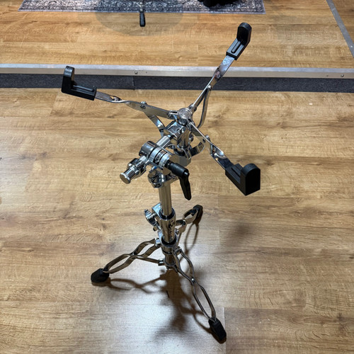 9000 airlift snare - 9000,