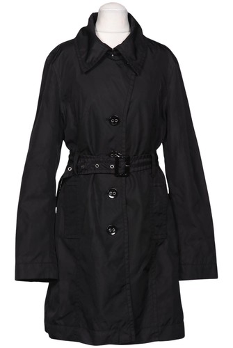 Mexx mantel damen jacke - jacke, parka