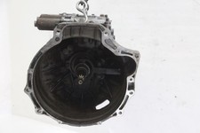 Automatikgetriebe Iveco DAILY 3 KASTEN 6S-300A 42557707 42568497 42550297 2.3