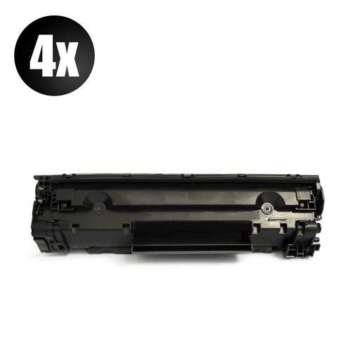 Eurotone prime toner - 4x,