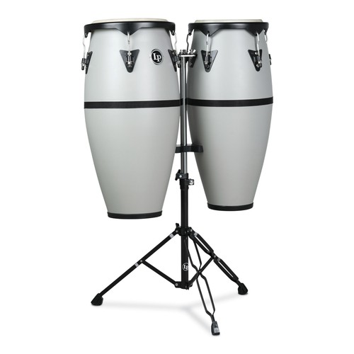 Latin percussion lp646d - latin, lp646d-sg